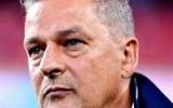 Roberto Baggio vittima di una brutale rapina in casa: ferito in testa